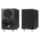 MONITORES MICROMEGA MYSPEAKER